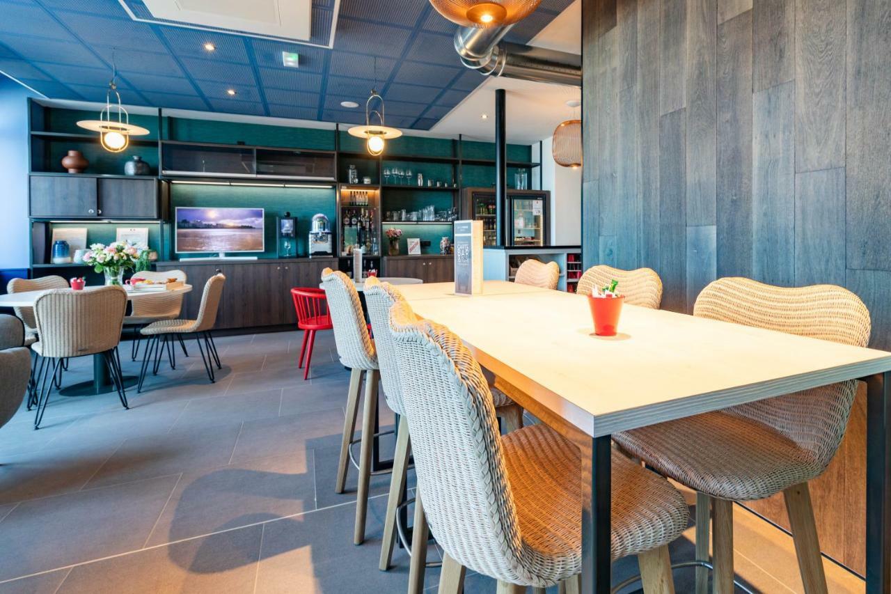 Ibis Malo Hotel